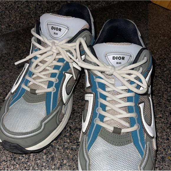 DIOR B30 - Picture 2 of 8